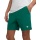 Wilson tennis shorts Team short green men's